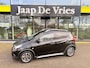 Opel Karl 1.0 Rocks Online Edition