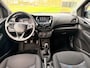 Opel Karl 1.0 Rocks Online Edition