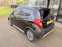 Opel Karl 1.0 Rocks Online Edition