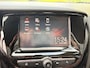 Opel Karl 1.0 Rocks Online Edition