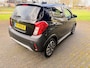 Opel Karl 1.0 Rocks Online Edition