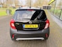 Opel Karl 1.0 Rocks Online Edition