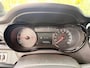 Opel Karl 1.0 Rocks Online Edition