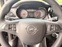 Opel Karl 1.0 Rocks Online Edition