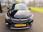 Opel Karl 1.0 Rocks Online Edition