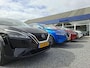 Nissan Qashqai 1.3 MHEV Xtronic N-Connecta NAVI | PANO DAK | NL-auto | rijklaarprijs !!