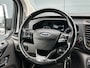 Ford Transit Custom 2.0 TDCI / L2H1 / DUBBEL CABINE / 1e EIG. / TREKHAAK / IMPERIAAL / CAMERA / CRUISE / 6 PERSOONS