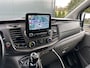 Ford Transit Custom 2.0 TDCI / L2H1 / DUBBEL CABINE / 1e EIG. / TREKHAAK / IMPERIAAL / CAMERA / CRUISE / 6 PERSOONS