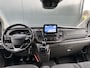 Ford Transit Custom 2.0 TDCI / L2H1 / DUBBEL CABINE / 1e EIG. / TREKHAAK / IMPERIAAL / CAMERA / CRUISE / 6 PERSOONS