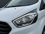 Ford Transit Custom 2.0 TDCI / L2H1 / DUBBEL CABINE / 1e EIG. / TREKHAAK / IMPERIAAL / CAMERA / CRUISE / 6 PERSOONS