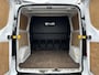 Ford Transit Custom 2.0 TDCI / L2H1 / DUBBEL CABINE / 1e EIG. / TREKHAAK / IMPERIAAL / CAMERA / CRUISE / 6 PERSOONS