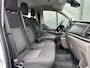 Ford Transit Custom 2.0 TDCI / L2H1 / DUBBEL CABINE / 1e EIG. / TREKHAAK / IMPERIAAL / CAMERA / CRUISE / 6 PERSOONS