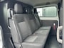 Ford Transit Custom 2.0 TDCI / L2H1 / DUBBEL CABINE / 1e EIG. / TREKHAAK / IMPERIAAL / CAMERA / CRUISE / 6 PERSOONS