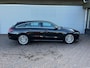 Mercedes-Benz CLA Shooting Brake 200 Business Solution Luxury