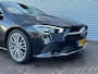 Mercedes-Benz CLA Shooting Brake 200 Business Solution Luxury