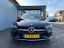 Mercedes-Benz CLA Shooting Brake 200 Business Solution Luxury