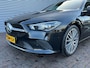 Mercedes-Benz CLA Shooting Brake 200 Business Solution Luxury