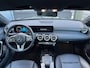 Mercedes-Benz CLA Shooting Brake 200 Business Solution Luxury