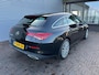 Mercedes-Benz CLA Shooting Brake 200 Business Solution Luxury