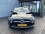 Mercedes-Benz CLA Shooting Brake 200 Business Solution Luxury