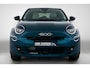 Fiat 600 1.2 Hybrid La Prima Leder, Camera, Carplay
