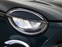 Fiat 600 1.2 Hybrid La Prima Leder, Camera, Carplay