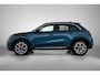 Fiat 600 1.2 Hybrid La Prima Leder, Camera, Carplay