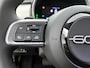 Fiat 600 1.2 Hybrid La Prima Leder, Camera, Carplay