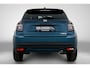 Fiat 600 1.2 Hybrid La Prima Leder, Camera, Carplay