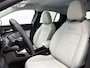 Fiat 600 1.2 Hybrid La Prima Leder, Camera, Carplay