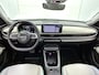 Fiat 600 1.2 Hybrid La Prima Leder, Camera, Carplay