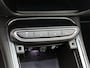 Fiat 600 1.2 Hybrid La Prima Leder, Camera, Carplay