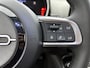 Fiat 600 1.2 Hybrid La Prima Leder, Camera, Carplay