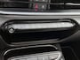Fiat 600 1.2 Hybrid La Prima Leder, Camera, Carplay