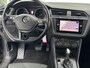 Volkswagen Tiguan 1.4 TSI ACT Comfortline Business | TREKHAAK | NAVIGATIE | PARKEERSENSOREN VOOR-EN ACHTER | ZOMER-EN WINTERSET