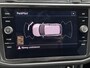 Volkswagen Tiguan 1.4 TSI ACT Comfortline Business | TREKHAAK | NAVIGATIE | PARKEERSENSOREN VOOR-EN ACHTER | ZOMER-EN WINTERSET