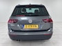 Volkswagen Tiguan 1.4 TSI ACT Comfortline Business | TREKHAAK | NAVIGATIE | PARKEERSENSOREN VOOR-EN ACHTER | ZOMER-EN WINTERSET