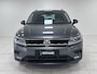 Volkswagen Tiguan 1.4 TSI ACT Comfortline Business | TREKHAAK | NAVIGATIE | PARKEERSENSOREN VOOR-EN ACHTER | ZOMER-EN WINTERSET