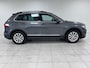 Volkswagen Tiguan 1.4 TSI ACT Comfortline Business | TREKHAAK | NAVIGATIE | PARKEERSENSOREN VOOR-EN ACHTER | ZOMER-EN WINTERSET