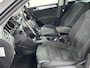 Volkswagen Tiguan 1.4 TSI ACT Comfortline Business | TREKHAAK | NAVIGATIE | PARKEERSENSOREN VOOR-EN ACHTER | ZOMER-EN WINTERSET