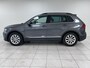 Volkswagen Tiguan 1.4 TSI ACT Comfortline Business | TREKHAAK | NAVIGATIE | PARKEERSENSOREN VOOR-EN ACHTER | ZOMER-EN WINTERSET