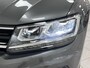 Volkswagen Tiguan 1.4 TSI ACT Comfortline Business | TREKHAAK | NAVIGATIE | PARKEERSENSOREN VOOR-EN ACHTER | ZOMER-EN WINTERSET