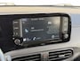 Hyundai i10 1.0 Comfort AUTOMAAT / Navigatie Apple Carplay & Android Auto / Airco / Cruise Control / Elektr. Ramen / Centrale Deur Vergrendeling / Start Stop systeem /