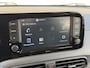 Hyundai i10 1.0 Comfort AUTOMAAT / Navigatie Apple Carplay & Android Auto / Airco / Cruise Control / Elektr. Ramen / Centrale Deur Vergrendeling / Start Stop systeem /