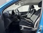 Hyundai i10 1.0 Comfort AUTOMAAT / Navigatie Apple Carplay & Android Auto / Airco / Cruise Control / Elektr. Ramen / Centrale Deur Vergrendeling / Start Stop systeem /