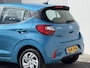 Hyundai i10 1.0 Comfort AUTOMAAT / Navigatie Apple Carplay & Android Auto / Airco / Cruise Control / Elektr. Ramen / Centrale Deur Vergrendeling / Start Stop systeem /