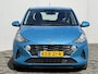 Hyundai i10 1.0 Comfort AUTOMAAT / Navigatie Apple Carplay & Android Auto / Airco / Cruise Control / Elektr. Ramen / Centrale Deur Vergrendeling / Start Stop systeem /