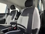 Hyundai i10 1.0 Comfort AUTOMAAT / Navigatie Apple Carplay & Android Auto / Airco / Cruise Control / Elektr. Ramen / Centrale Deur Vergrendeling / Start Stop systeem /