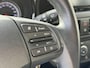 Hyundai i10 1.0 Comfort AUTOMAAT / Navigatie Apple Carplay & Android Auto / Airco / Cruise Control / Elektr. Ramen / Centrale Deur Vergrendeling / Start Stop systeem /