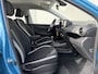 Hyundai i10 1.0 Comfort AUTOMAAT / Navigatie Apple Carplay & Android Auto / Airco / Cruise Control / Elektr. Ramen / Centrale Deur Vergrendeling / Start Stop systeem /